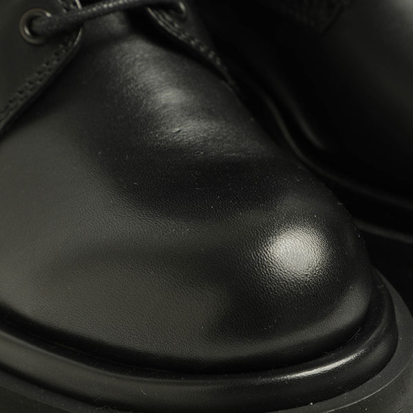 OFFICINE CREATIVE オフィチーネ クリエイティブ レディース OFFICINE CREATIVE オフィチーネ クリエイティブ レディース